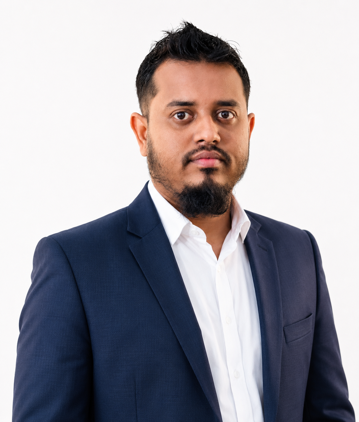 CEO