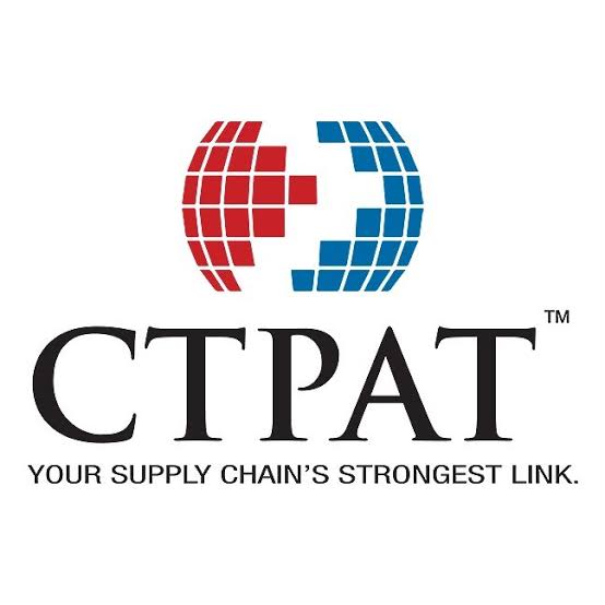 CTPAT