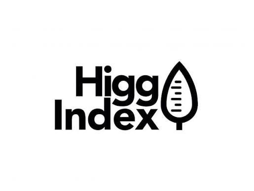 HIGG