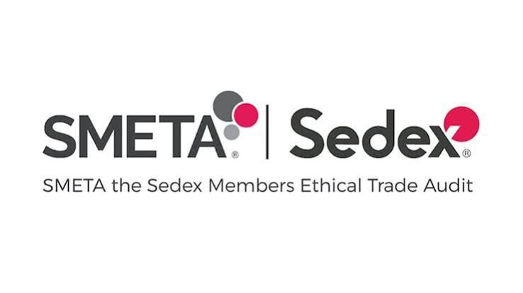 SEDEX